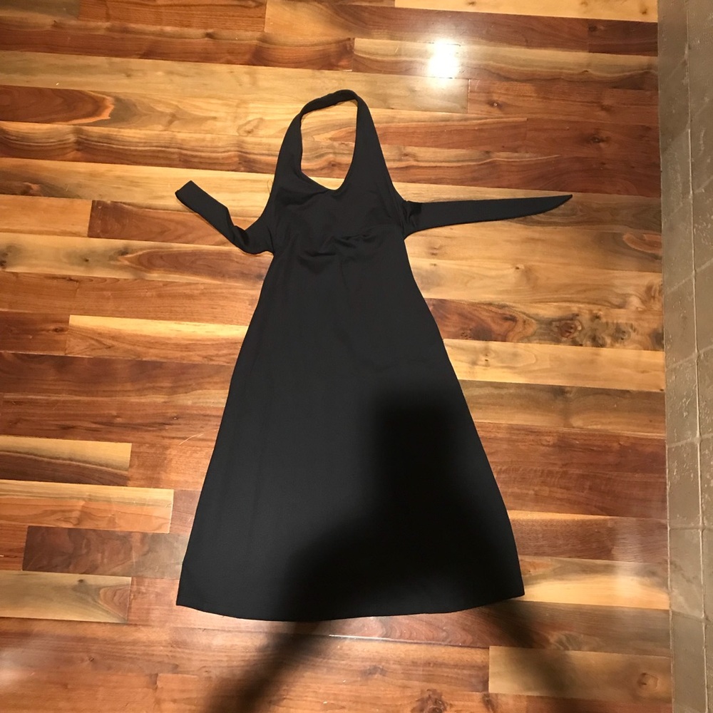 NWOT Patagonia summer dress